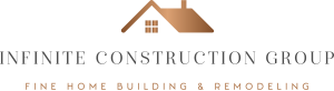 Infinite Construction Group