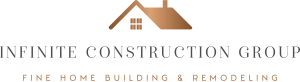 Infinite Construction Group