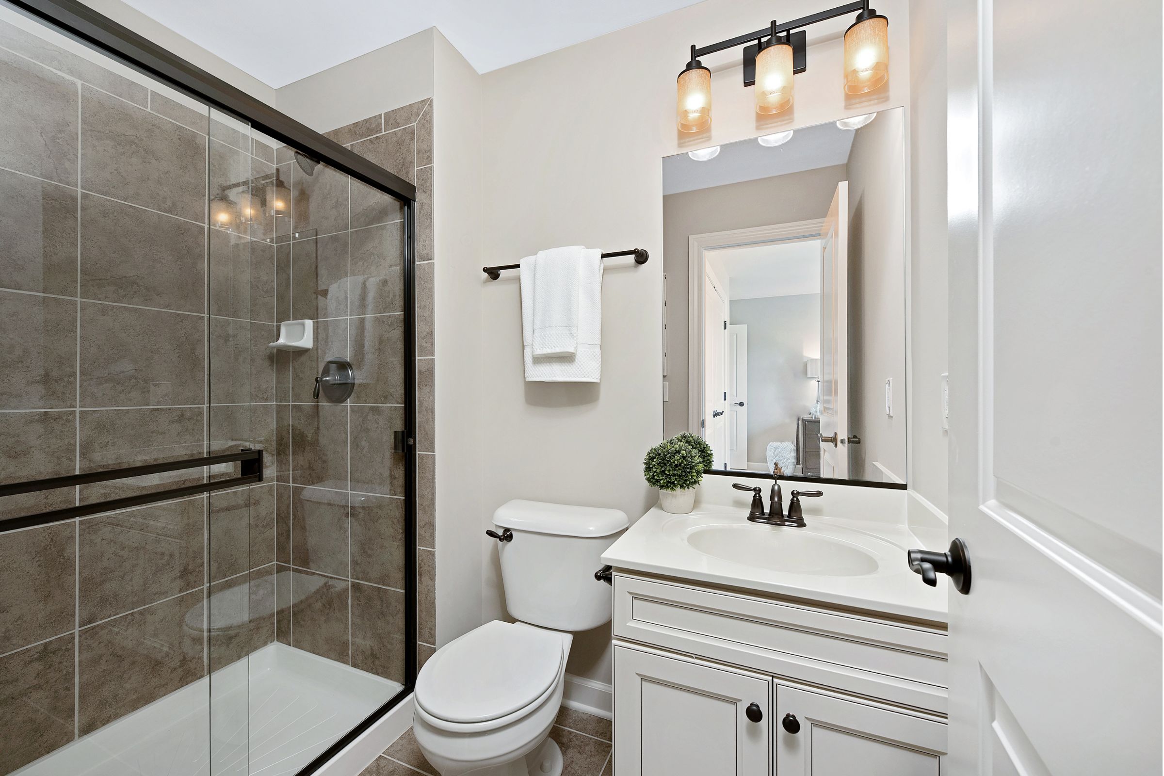 Bathroom Remodeling Freehold NJ