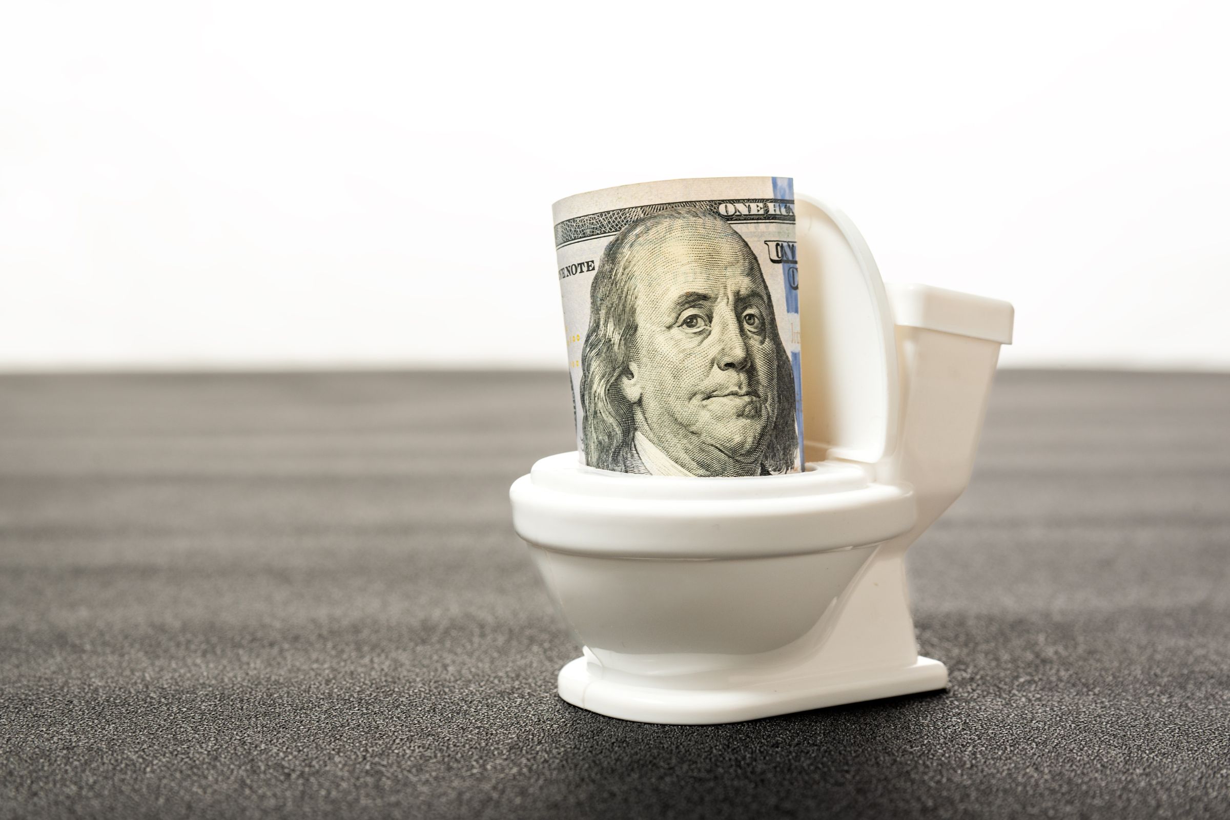 How Much Does It Cost to Add a Bathroom?